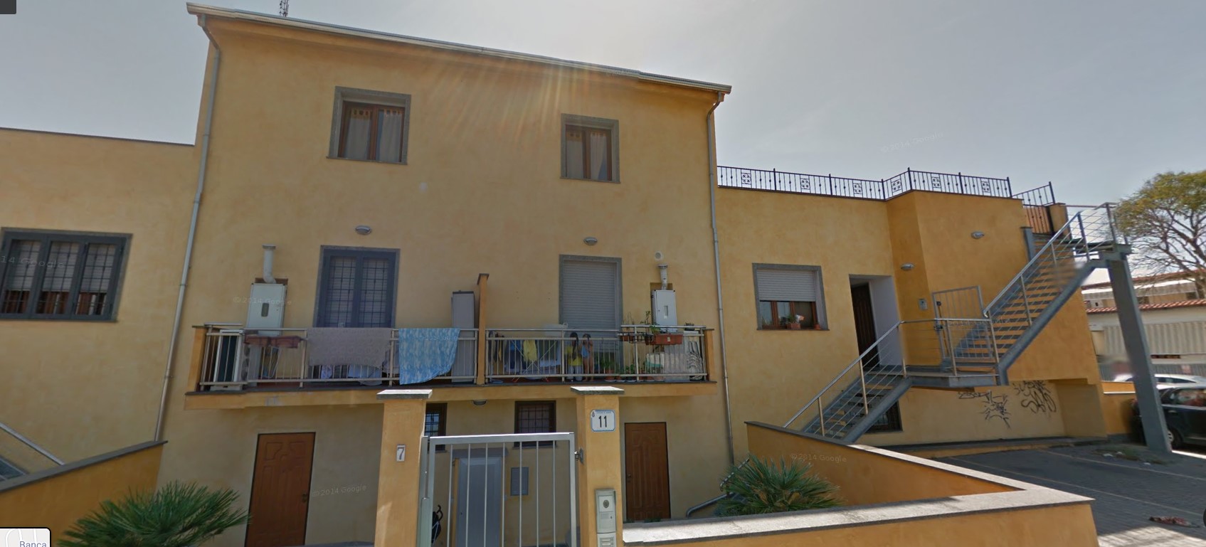 Immobili all'Asta Immobili all'Asta