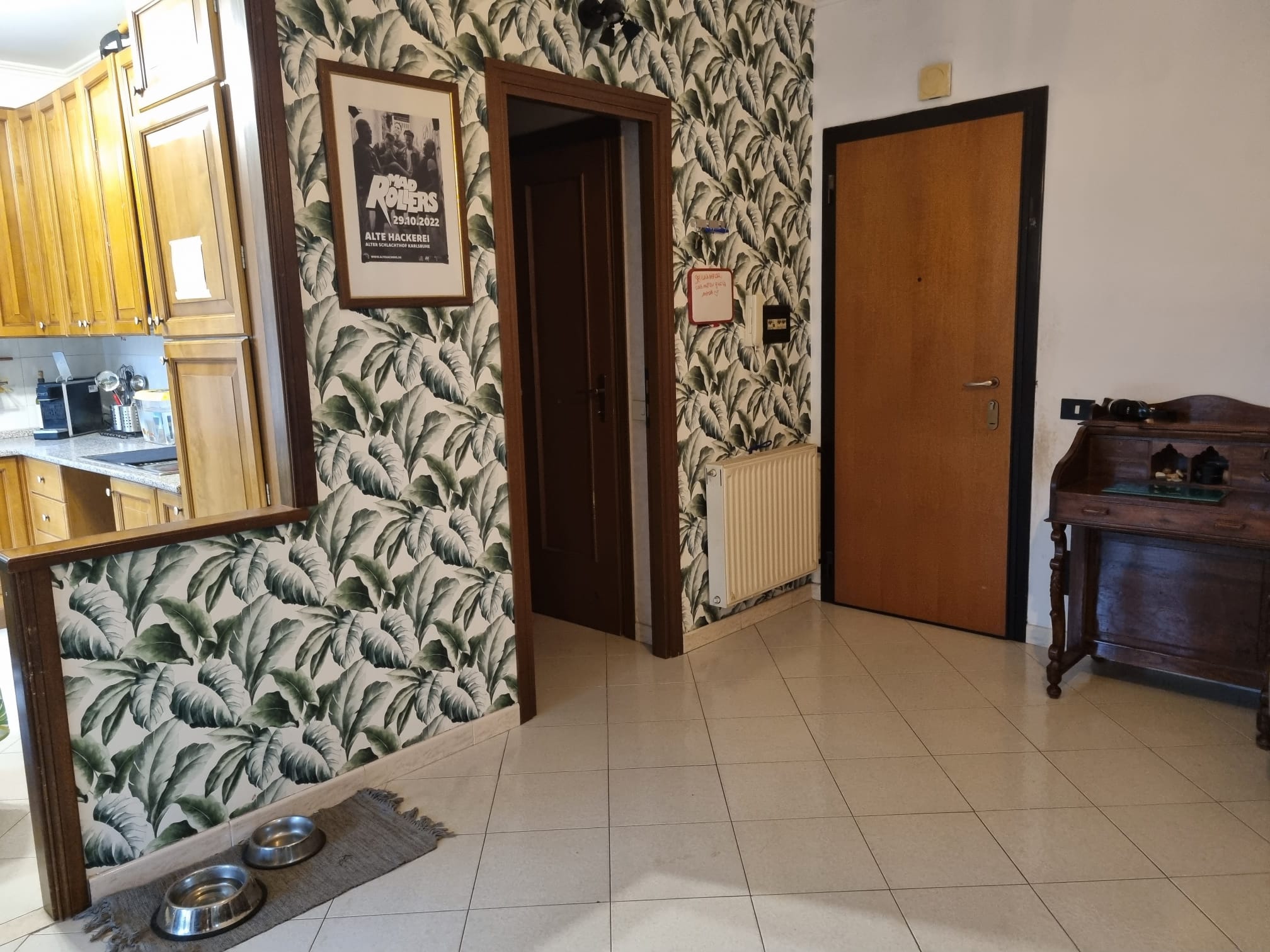 GENZANO DI ROMA