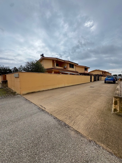 Casa vacanze Anzio