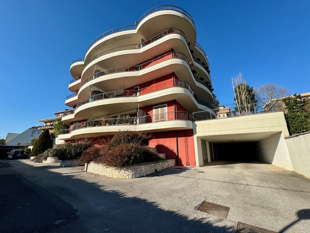 ATTICO E SUPERATTICO