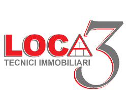 Loca3 Tecnici Immobiliari