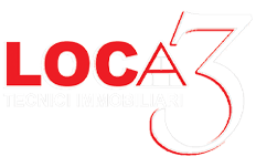 Loca3 Tecnici Immobiliari