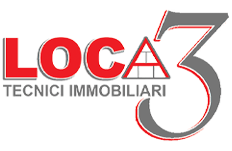 Loca3 Tecnici Immobiliari